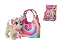 ccl-batik-style-simba