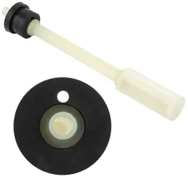 filtr-paliwa-do-nagrzewnicy-olejowej-uszczelka-przewod-paliwowy-wklad-65kw