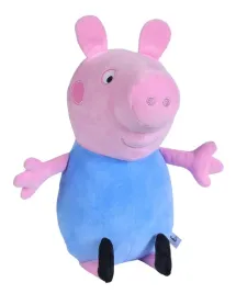 swinka-peppa-maskotka-plusz-george-31cm-simba