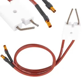 elektroda-do-nagrzewnicy-olejowej-elektrody-zaplonowe-iskrownik-start-40kw