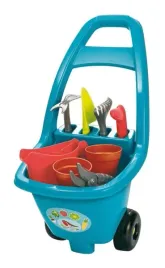 wozek-ogrodowy-z-akcesoriami-simba