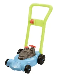 kosiarka-turbo-simba