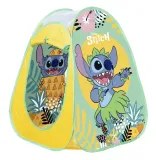 john-namiot-samorozkladajacy-stitch-simba