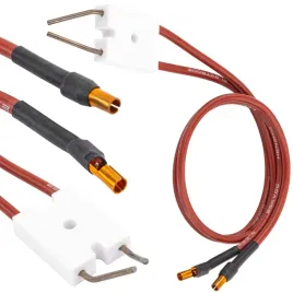 elektroda-do-nagrzewnicy-olejowej-elektrody-zaplonowe-iskrownik-start-65kw