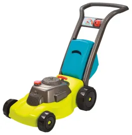 kosiarka-z-wyjmowanym-pojemnikiem-simba