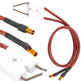 elektroda-do-nagrzewnicy-olejowej-elektrody-zaplonowe-iskrownik-start-40kw