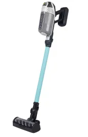 odkurzacz-rowenta-x-force-simba