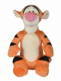 tygrysek-25-cm-simba