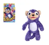 screamerz-malpka-simba