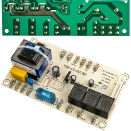 plytka-elektroniki-do-nagrzewnicy-uniwersalna-sterujaca-sterowanie-pcb-45kw