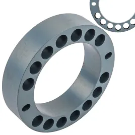 pierscien-pompy-do-nagrzewnicy-spalinowej-uszczelniajacy-oring-zawor-40kw