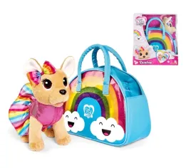 teczowa-moda-piesek-simba