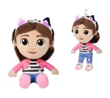 gabi-stylizowana-simba