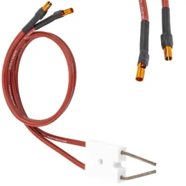 elektroda-do-nagrzewnicy-olejowej-elektrody-zaplonowe-iskrownik-start-30kw