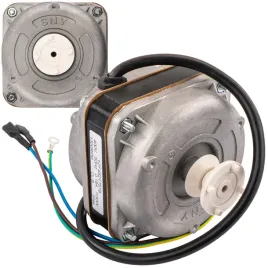 silnik-do-nagrzewnicy-elektrycznej-nawiew-dmuchawa-silniczek-50hz-230v-6kw