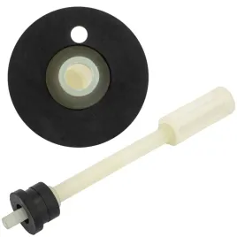 filtr-paliwa-do-nagrzewnicy-olejowej-uszczelka-przewod-paliwowy-wklad-40kw