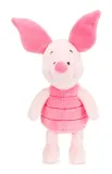 prosiaczek-25-cm-maskotka-disney-simba