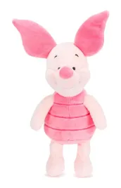 prosiaczek-25-cm-maskotka-disney-simba