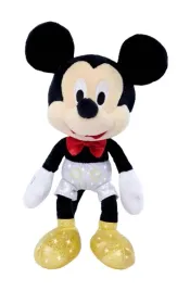 disney-mickey-25cm-simba