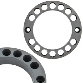 pierscien-pompy-do-nagrzewnicy-spalinowej-uszczelniajacy-oring-zawor-30kw