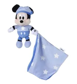 myszka-mickey-z-kocykiem-35cm-maskotka-disney-simba