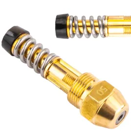 dysza-paliwa-do-nagrzewnicy-spalinowej-olejowej-wtrysk-gph-50-s-65kw