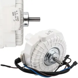 silnik-do-nagrzewnicy-elektrycznej-nawiew-dmuchawa-silniczek-50hz-400v-65kw