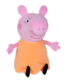 swinka-peppa-maskotka-pluszowa-mama-simba