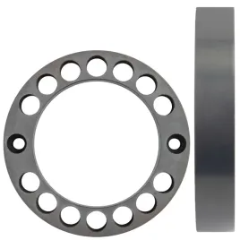 pierscien-pompy-do-nagrzewnicy-spalinowej-uszczelniajacy-oring-zawor-40kw