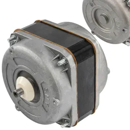 silnik-do-nagrzewnicy-elektrycznej-nawiew-dmuchawa-silniczek-50hz-400v-9kw