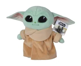 mandalorian-baby-yoda-25cm-maskotka-disney-simba