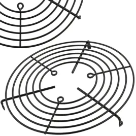 kratka-do-nagrzewnicy-oslona-wentylatora-ochrona-wlotu-powietrza-45-kw
