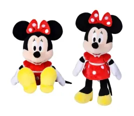 myszka-minnie-25-cm-maskotka-disney-simba