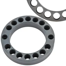 pierscien-pompy-do-nagrzewnicy-spalinowej-uszczelniajacy-oring-zawor-20kw