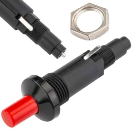 zapalnik-iskrownik-do-nagrzewnicy-gazowej-piezo-gaz-zapalacz-wlacznik-start