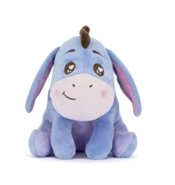 twinkle-eye-klapochy-25-cm-simba