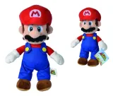 super-mario-maskotka-pluszowa-simba