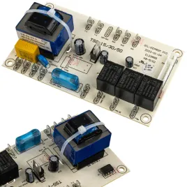 plytka-elektroniki-do-nagrzewnicy-uniwersalna-sterujaca-sterowanie-pcb-65kw