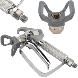 pistolet-do-agregatu-malarskiego-natryskowy-lakierniczy-oslona-500-bar