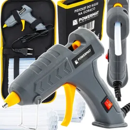 pistolet-do-kleju-na-goraco-do-klejenia-200c-60-wkladow-7mm-etui-klejarka