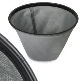 filtr-workowy-do-popiolu-kominka-separatora-plotno-separator-kominek-285mm