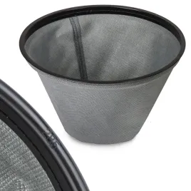 filtr-workowy-do-popiolu-kominka-separatora-plotno-separator-kominek-285mm