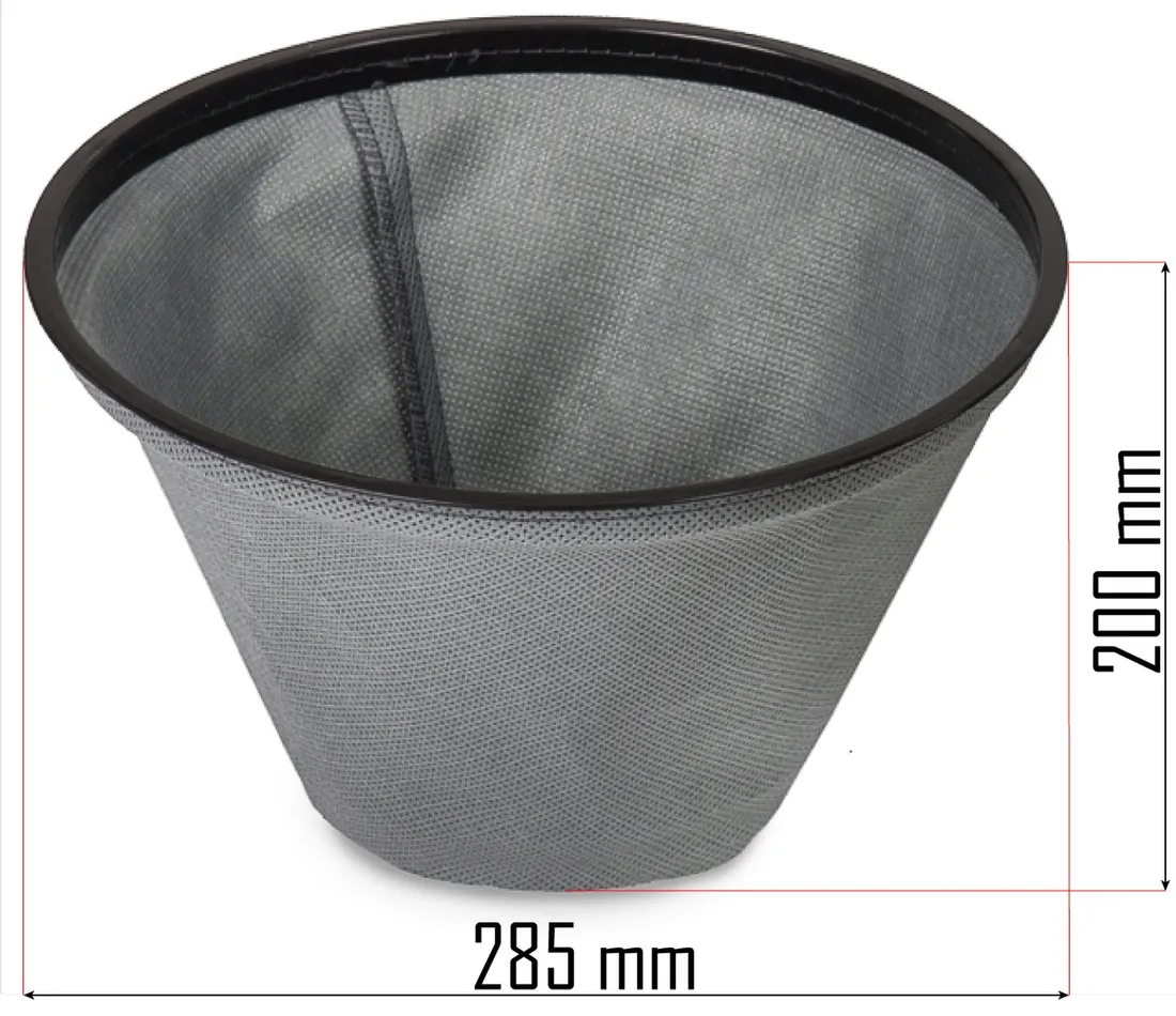 filtr-workowy-do-popiolu-kominka-separatora-plotno-separator-kominek-285mm
