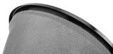 filtr-workowy-do-popiolu-kominka-separatora-plotno-separator-kominek-285mm-kod-producenta-pm-esp-2000-fp