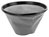 filtr-workowy-do-popiolu-kominka-separatora-plotno-separator-kominek-285mm-rodzaj-filtr