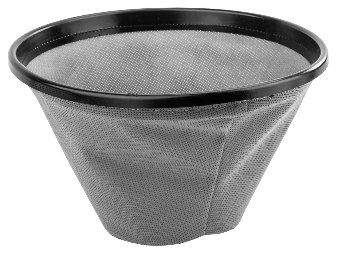 filtr-workowy-do-popiolu-kominka-separatora-plotno-separator-kominek-285mm