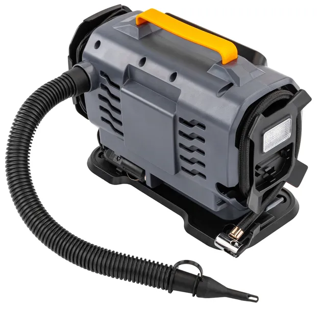 kompresor-samochodowy-12-v-230-v-pompka-10-bar-do-opon-auta-roweru-materacy-stan-nowy-marka-powermat