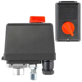wylacznik-cisnieniowy-do-kompresora-presostat-100l-150l-200l-230v-400v