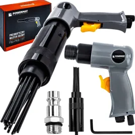 mlotek-iglowy-pneumatyczny-19-igiel-4500-min-czyszczenie-spawow-rdzy-farby