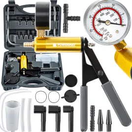 pompa-prozniowa-cisnieniowa-zestaw-pompka-podcisnieniowa-diesel-benzyna-egr